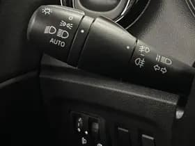 Renault Captur thumbnail 44