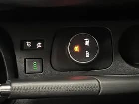 Renault Captur thumbnail 47