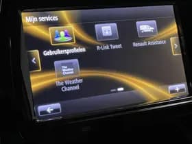 Renault Captur thumbnail 53