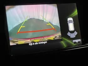 Renault Captur thumbnail 55