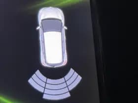 Renault Captur thumbnail 56