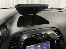 Renault Captur thumbnail 58