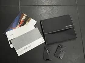 Renault Captur thumbnail 60