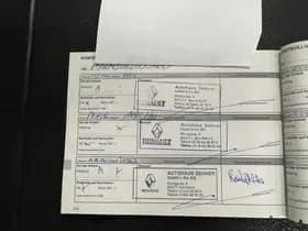 Renault Captur thumbnail 61