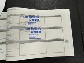 Renault Captur thumbnail 62