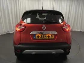 Renault Captur thumbnail 77