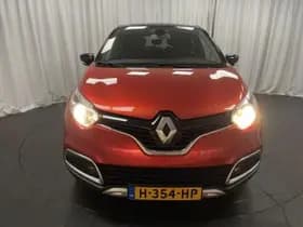 Renault Captur thumbnail 80