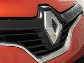 Renault Captur thumbnail 9