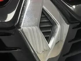 Renault Captur thumbnail 83