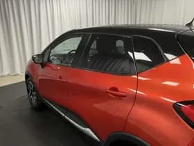 Renault Captur thumbnail 87