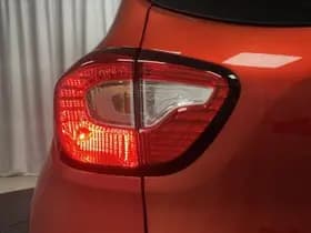 Renault Captur thumbnail 92