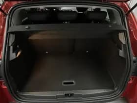 Renault Captur thumbnail 94