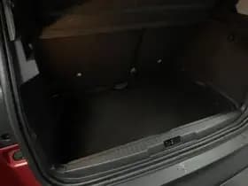 Renault Captur thumbnail 95