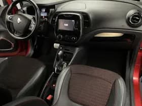 Renault Captur thumbnail 98