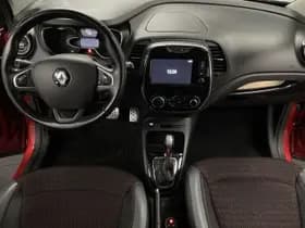 Renault Captur thumbnail 99