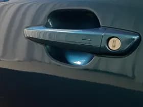 Peugeot 2008 thumbnail 11