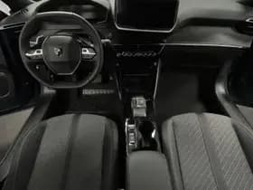 Peugeot 2008 thumbnail 102