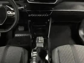 Peugeot 2008 thumbnail 103