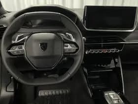 Peugeot 2008 thumbnail 104