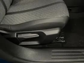 Peugeot 2008 thumbnail 107