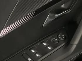 Peugeot 2008 thumbnail 108