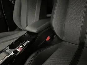Peugeot 2008 thumbnail 110