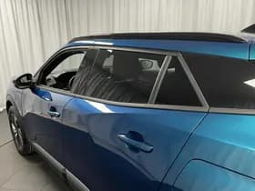 Peugeot 2008 thumbnail 12