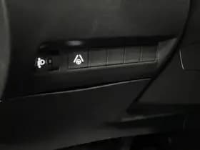 Peugeot 2008 thumbnail 111