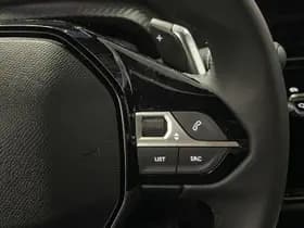 Peugeot 2008 thumbnail 114