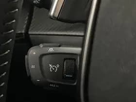 Peugeot 2008 thumbnail 115