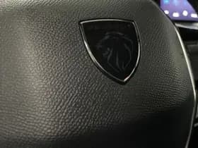 Peugeot 2008 thumbnail 116