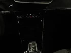 Peugeot 2008 thumbnail 117