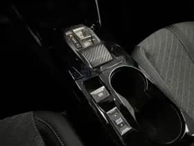 Peugeot 2008 thumbnail 118