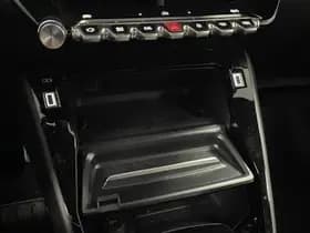 Peugeot 2008 thumbnail 119