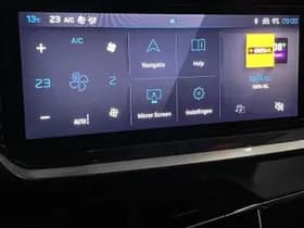 Peugeot 2008 thumbnail 120