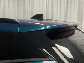 Peugeot 2008 thumbnail 13