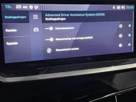 Peugeot 2008 thumbnail 123