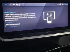 Peugeot 2008 thumbnail 124