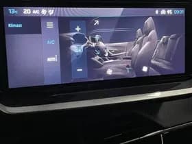 Peugeot 2008 thumbnail 125