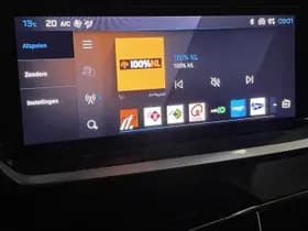 Peugeot 2008 thumbnail 126