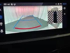 Peugeot 2008 thumbnail 127