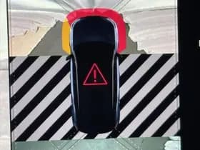 Peugeot 2008 thumbnail 129