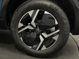 Peugeot 2008 thumbnail 14