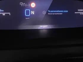 Peugeot 2008 thumbnail 132