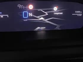 Peugeot 2008 thumbnail 133