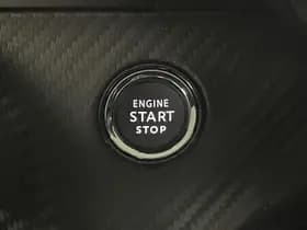 Peugeot 2008 thumbnail 136