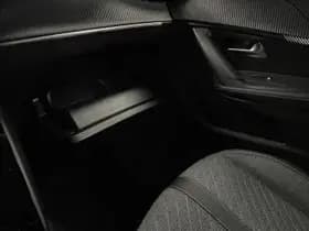 Peugeot 2008 thumbnail 137