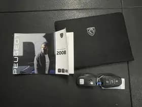 Peugeot 2008 thumbnail 139