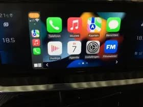 Peugeot 2008 thumbnail 140