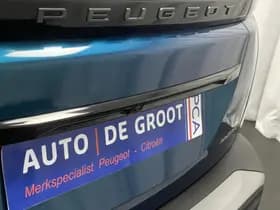 Peugeot 2008 thumbnail 15